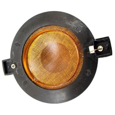 Imagem de Reparo Driver Tsr5200 Corneta 8 Ohms 100w Orion - Force One - NoBrand