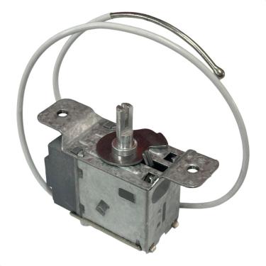 Imagem de Termostato Frigobar Philco Ph85 Ph50N Pfg50B Bfg50B Pfg85P