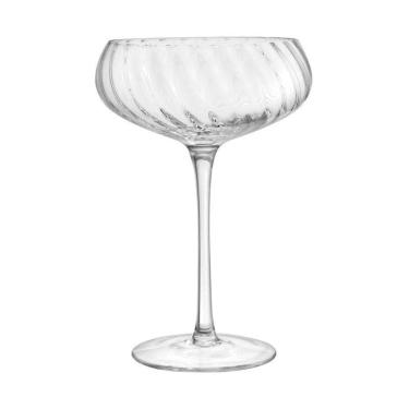 Imagem de Taça Coquetel Home Style Daisy 270 ml