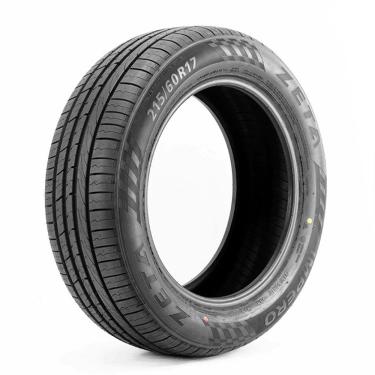 Imagem de Pneu 215/60R17 Aro 17 ZETA IMPERO 96H