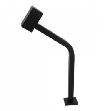 Imagem de Torneira Lavatorio Inovatte Elegance Quadra 4045 Blk 02025838