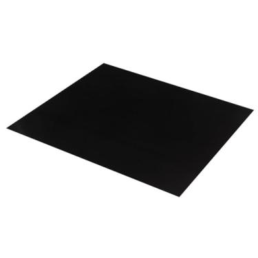 Imagem de Cozinha Silicone Indução Fogão Mat,25x35cm Heatproof Non Stick Reutilizável Indução Cooktop Protective Pad Forno Protector Mat Indução Hob Protector Mats