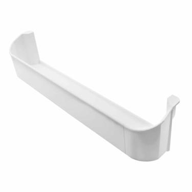 Imagem de Substituição de prateleira de porta de freezer para geladeira RV para peças de geladeira Dometic 3316081901, serve para geladeira Dometic RM2453 RM2553