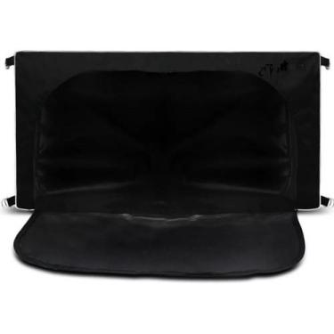 Imagem de Mala Bolsa Caçamba ' G Toro Caminhonete Pickup 2017 2018 - 840 - P/Caç