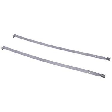 Imagem de Spectra Premium ST115 Correias para tanque de combustível para Chevrolet BelAir