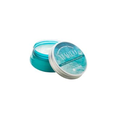 Imagem de Creme Corporal Banho De Hidratação Mareo 200ml - Loccitane