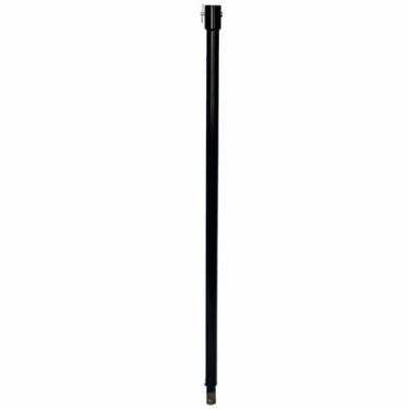 Imagem de Extensor De 80cm Para GROUD5200 - GRO520120 - INTECH MACHINE