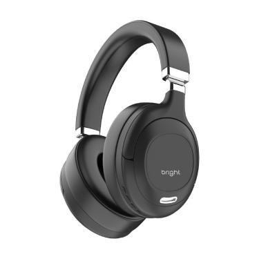 Imagem de Headphone Anc - Preto