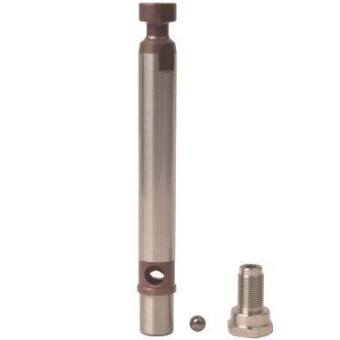 Imagem de GDHXW Biela De Pistão Para Bomba Airless 16X414, Compatível Com Pulverizador Graco 695 Pc Pro 795