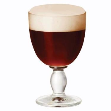 Imagem de Taça de Cristal Trappisten para Cerveja 460ml Ruvolo - Ritzenhoff