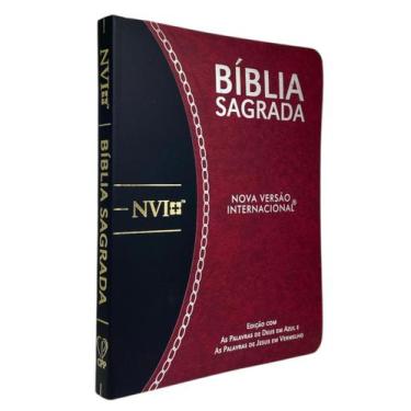 Imagem de Bíblia Da Mulher Sábia Pastora Pentecostal Datas Comemorativas Harpas 