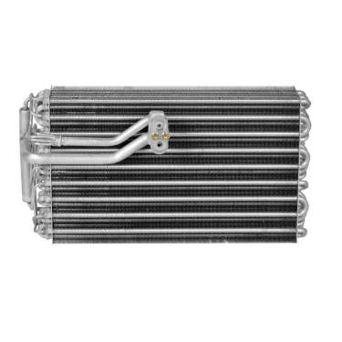 Imagem de Evaporador - Nh 12 2005 A 2014 - Pc500289