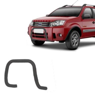 Imagem de Quebra Mato Ecosport 2003 A 2012 Onix - SOLAR