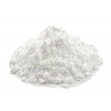 Imagem de Leite de Coco em Pó - 250g - Casa do Naturalista