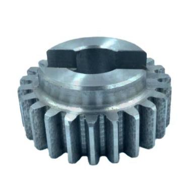 Imagem de Engrenagem Jf De Corte C18 Z-23 90/92/C120