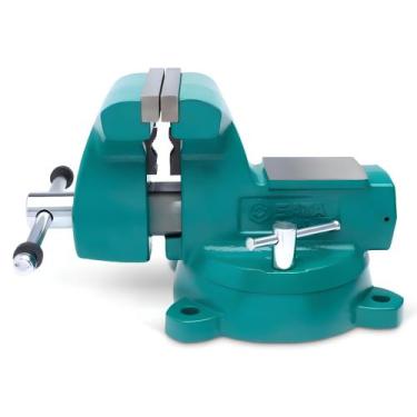 Imagem de Morsa De Bancada de 6 ST70843SC Sata - APEX - SATA