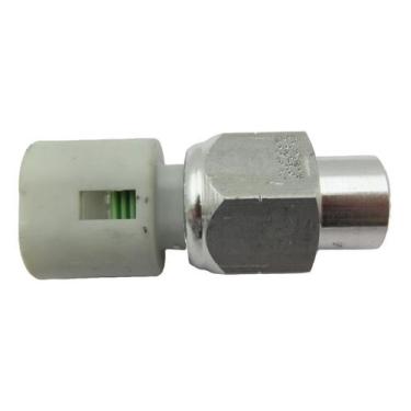 Imagem de Sensor Pressão Direção Hidráulica Peugeot 206 401510 Orig