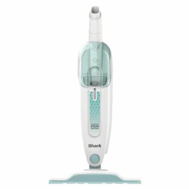 Imagem de Mop Shark Steam Vapor - 220V