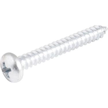 Imagem de Parafuso Autoatarraxante 4,2x32,0mm Phillips Vonder