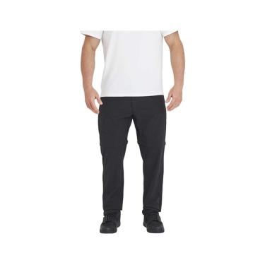 Imagem de Calça Conversível Bermuda Commuter Invictus Repelente à água