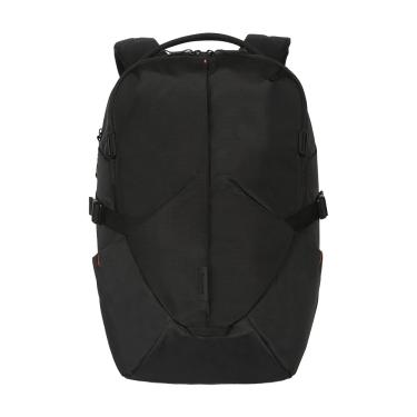 Imagem de Mochila Intellect para Notebook 15.6 Polegadas Targus - TBB565