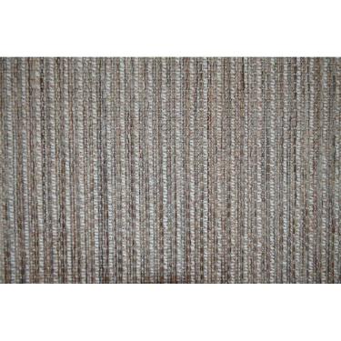 Imagem de Passadeira Artesanal Look Gerbera A 066X180 Cm