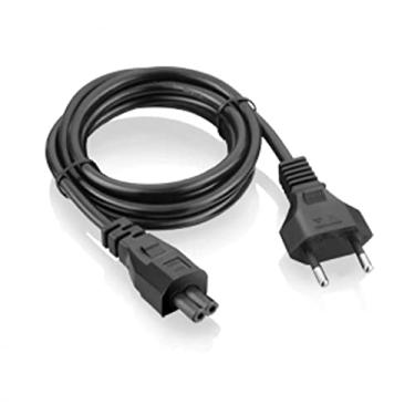 Imagem de Cabo De Força Multilaser Para Notebook Bipolar - WI237