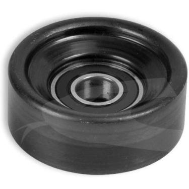 Imagem de Polia tensora Volkswagen Saveiro 1993 a 1996 COBRA FE177631