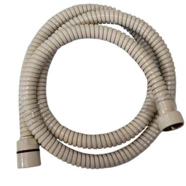 Imagem de Flexível para ducha higienica Deca Bege 1,2 mt - 4606325