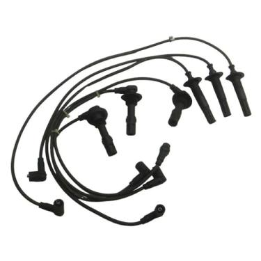 Imagem de Cabo de Vela Escort Verona Pampa Ap 1.8 Carburado