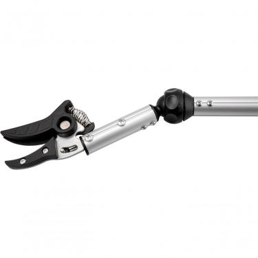 Imagem de Tesoura Para Poda De árvore 76cm Vonder