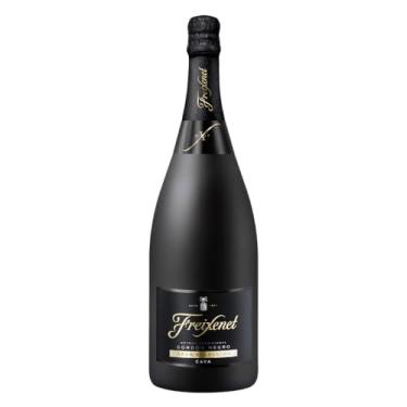 Imagem de cava freixenet cordon negro brut 1,5l