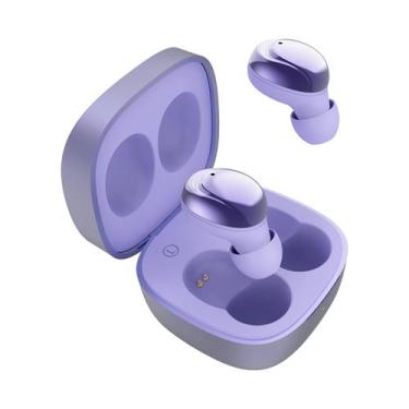 Imagem de Fone de ouvido Bluetooth sem fio Xy-30 Bluetooth5.0 True Wireless Earb