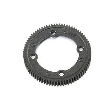 Imagem de Team Losi Racing 78T Spur Gear Center Diff 22X-4 TLR232118 Electric Car/Truck Option Parts