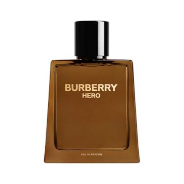Imagem de BURBERRY HERO 3.3 EDP SP PARA HOMENS