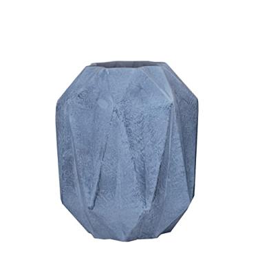 Imagem de Vaso Bargonha Blue