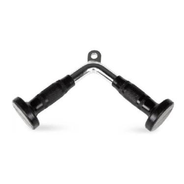 Imagem de Puxador em V Oneal