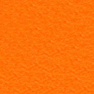 Imagem de Carpete Forração Besser Eco-B Laranja 40M2
