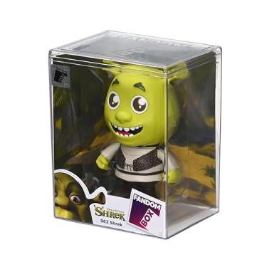 Imagem de Fandombox - Shrek