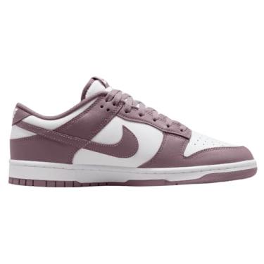 Imagem de NIKE Sapatos de ginástica femininos, Branco/cinza-acinzentado e branco [112], 44