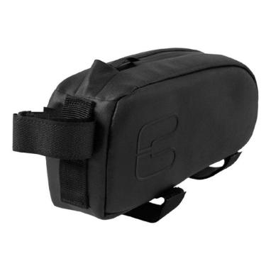 Imagem de Bolsa de Quadro Frame Box WR - CURTLO-Unissex