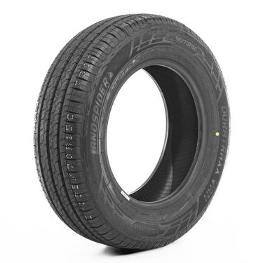Imagem de Pneu 195/70R15C Aro 15 LANDSPIDER DURATRAXX VAN 8PR 104/102S