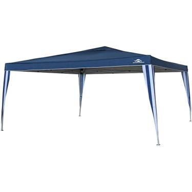 Imagem de GAZEBO ARTICULADO PRATIKO