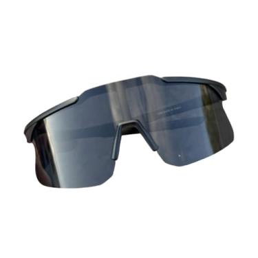 Imagem de kowaku Óculos de Ciclismo, óculos de Sol Esportivos Estilosos para Ciclistas, Homens E Mulheres.