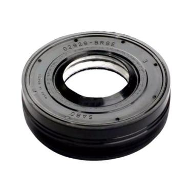 Imagem de Retentor lavadora brastemp mondial / clean 02929brge sabó