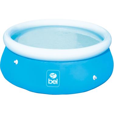 Imagem de Piscina Inflável 3.700 Litros Bel