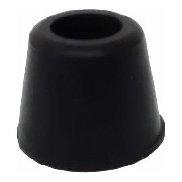 Imagem de Batente Porta Fiat Mobi 52056363 Original (un)