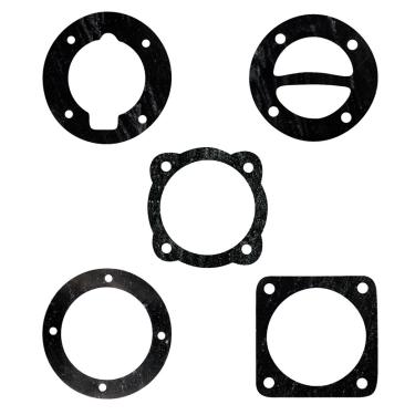 Imagem de Jogo Juntas Schulz Msi5.2Vl Chiaperini Cj5.2Bpi Cj6+ Bpi 4 Furos 890534