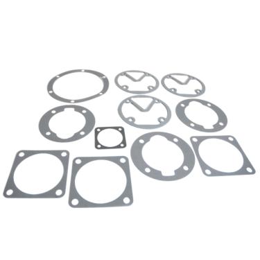 Imagem de Jogo Juntas Chiaperini TOP 30 MP3V