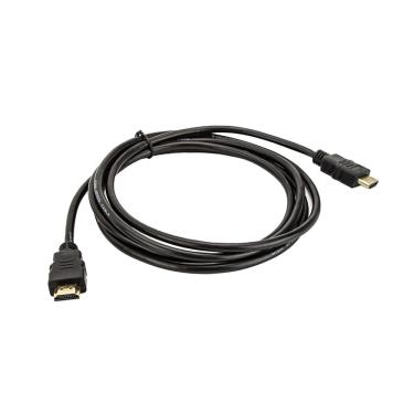 Imagem de Cabo HDMI Cirilo Cabo 1080p - 5 Metros